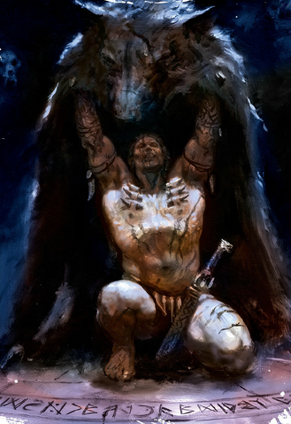 File:Trial of Morkai.png