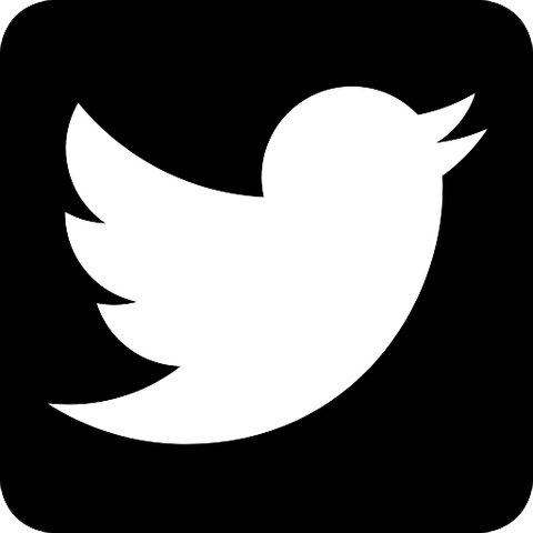 File:Twitter-512.png