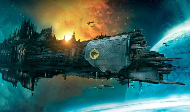 File:Allfather's Honour SW Flagship.jpeg