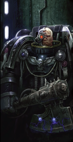 File:Death Watch Commander.png