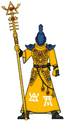 File:Iyanden Farseer.png