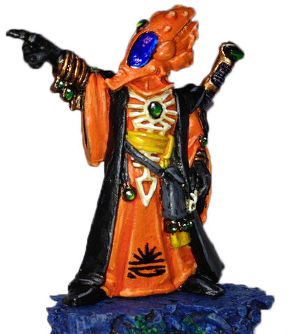 File:Lugganath Bonesinger.jpg