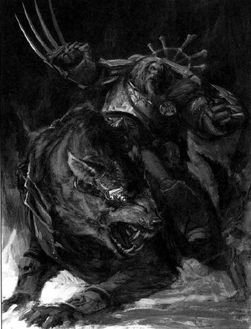 File:Canis Wolfborn.jpg