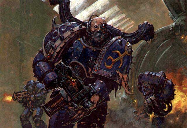 File:Chosen of Lucius.jpg