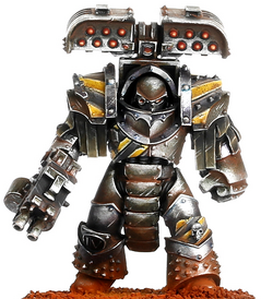 IW Tyrant Siege Termi