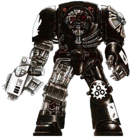 File:IronHandsMorlockTerminator.jpg
