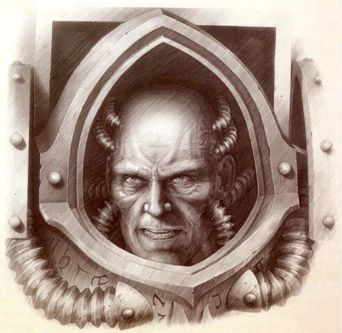 File:Kor Phaeron sketch.jpg