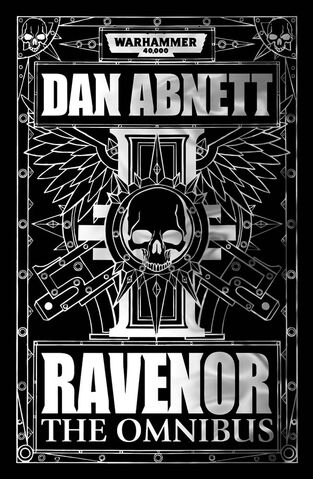 File:Ravenor-Omnibus.jpg