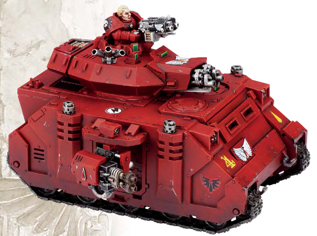 File:BaalPredator05.png