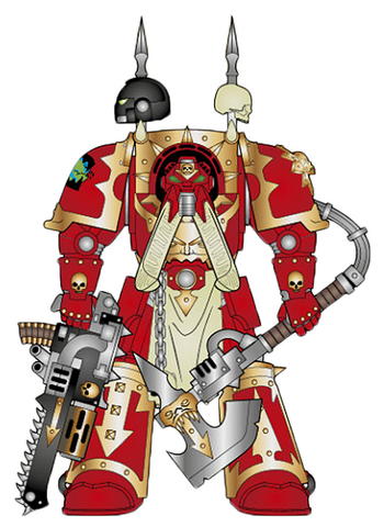File:Butcherhorde Chaos Termi.png