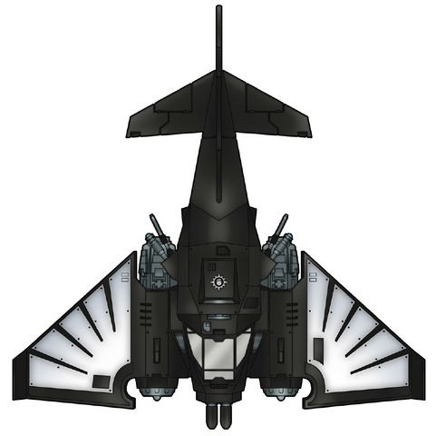 File:Ravenwing Nephilim top.png