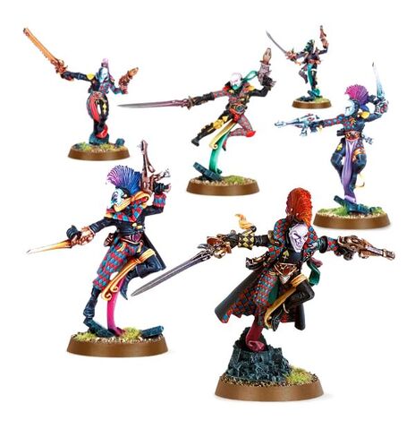 File:99810104013 HarlequinTroupeNEW 01.jpg