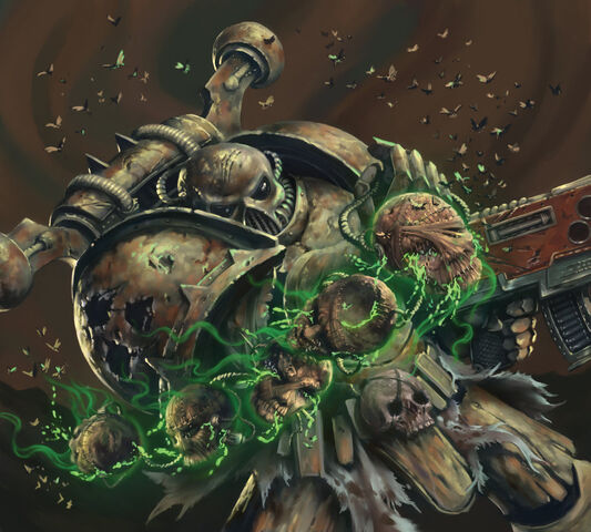 File:Blight Grenades.jpg
