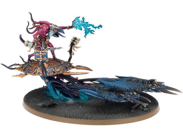 File:BurningChariotwithHerald.jpg