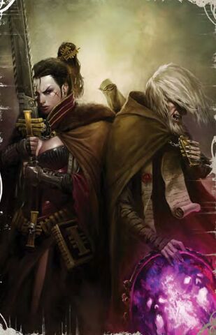File:CalixianInquisitors.jpg