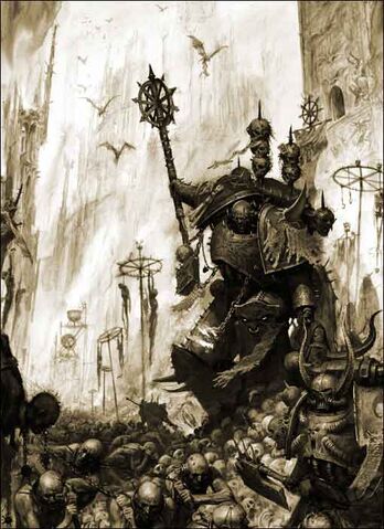 File:Daemonworld sepia.jpg