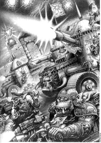 File:Evil Sunz Orks.jpg