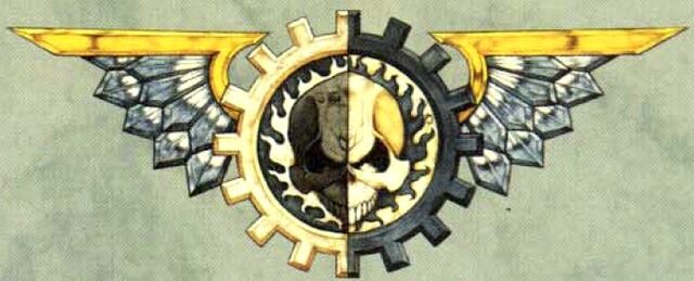File:Legio Ignatum.jpg