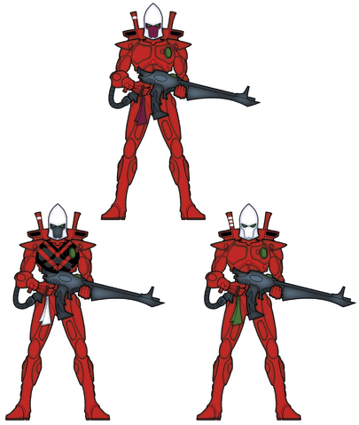 File:SH Guardians 3.png