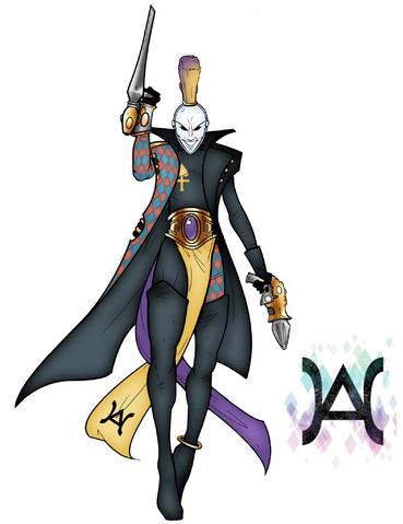 File:Troupe Master Light.png