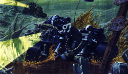 AttackBike02