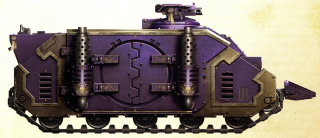 File:DeimosRhino07.png