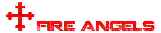 File:Fire Angels.png