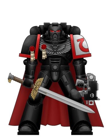File:Space2marine.jpg