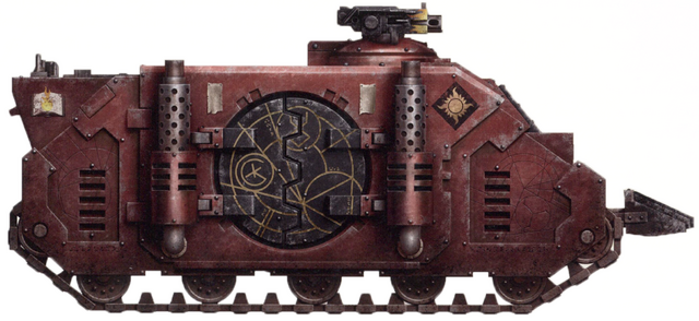 File:WB Legion Rhino APC.png