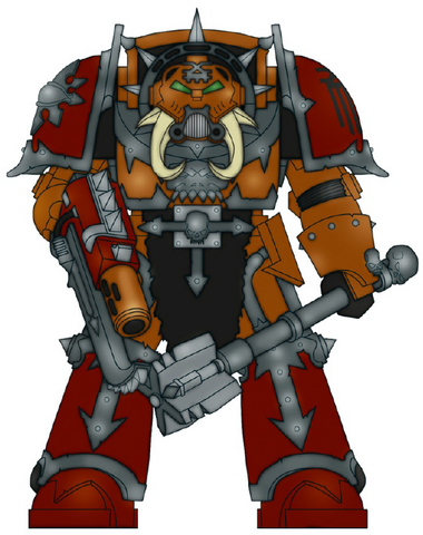 File:Bloodgorged Termi.png