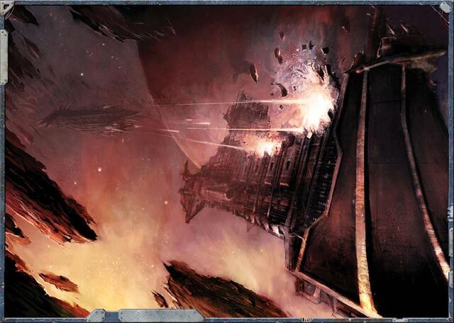 File:Rak'Gol vs. Imperial vessel.jpg