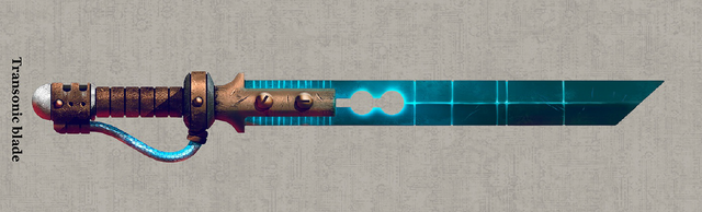 File:Transonic Blade.png