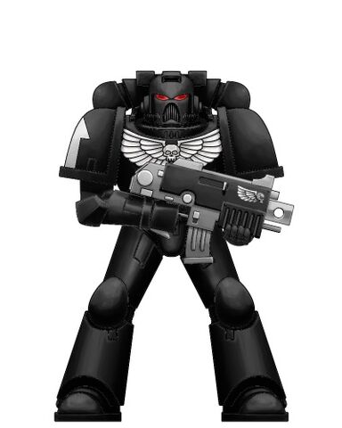 File:AngelsofVengeanceArmour.jpg