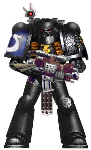 File:Deathwatch Ultramarine.jpg