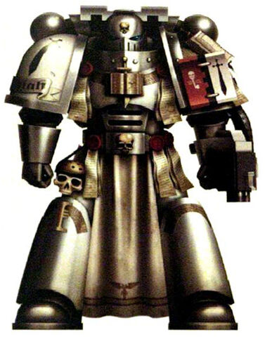 File:Justicar Jedidiah2.jpg