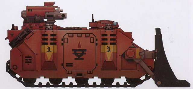 File:Razorback02.png