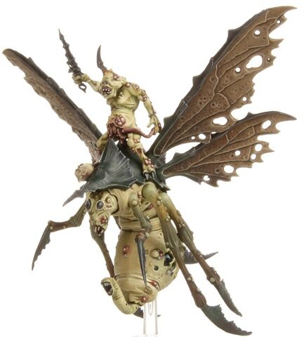 File:RotFly1.jpg
