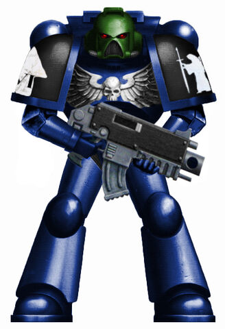 File:Angels Repentance Astartes2.jpg