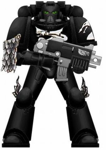 File:Black Dragons Space Marine.jpg