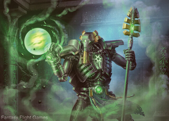 File:Cryptek harbinger.jpg