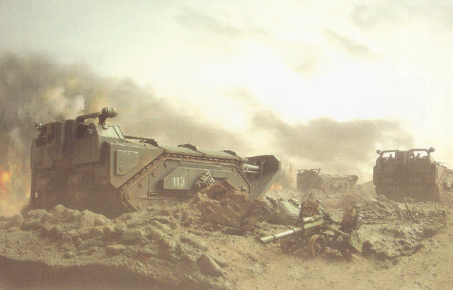 File:Gorgon On Vraks.png