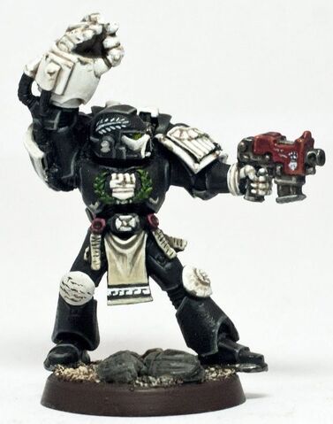 File:Vet. Sgt. Argos.jpg