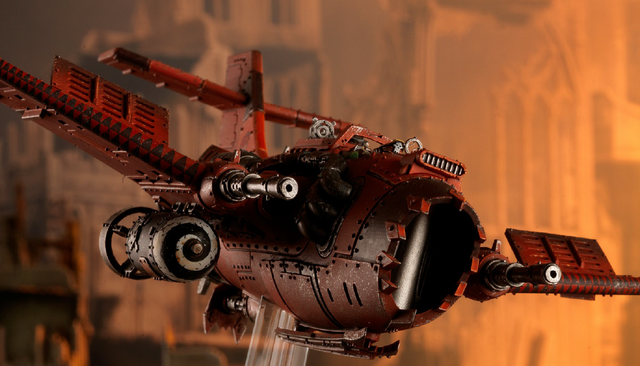 File:Blitza-Bommer attack.png