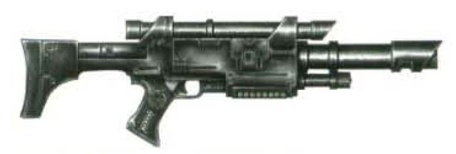 File:Lasgun3.jpg