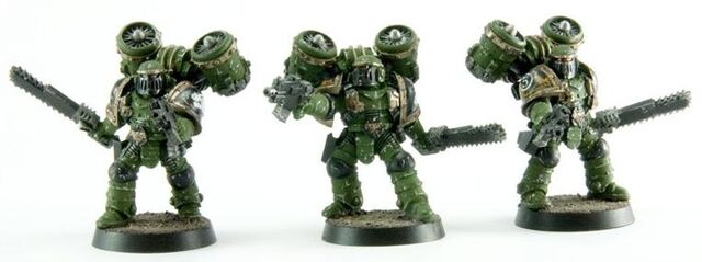 File:LegionmkIIassaultp3.jpg
