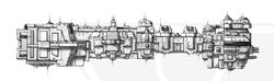 Merchantship1