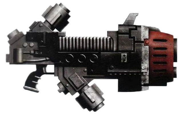 File:Ryza Pattern Star Phantoms.jpg