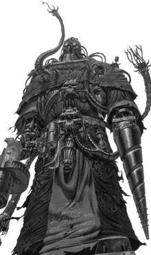 Techpriest.jpg