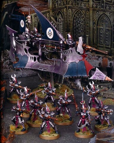 File:The Undying.jpg