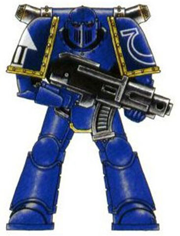 File:UM Mk3power armor.jpg